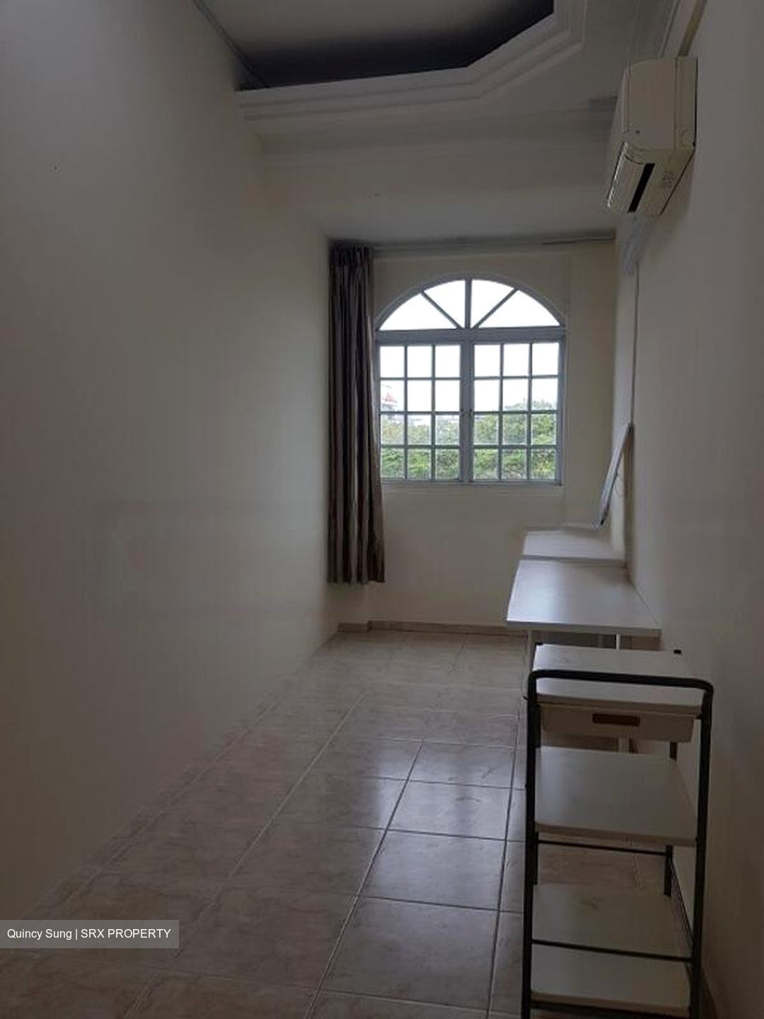 Sing Lian Building (D14), Apartment #423476141